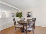 242 Spruce Court - Photo 14