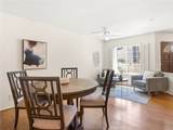 242 Spruce Court - Photo 15