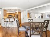 242 Spruce Court - Photo 16