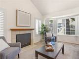 242 Spruce Court - Photo 18