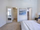 242 Spruce Court - Photo 26