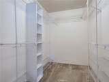 242 Spruce Court - Photo 27