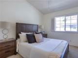 242 Spruce Court - Photo 28