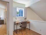 242 Spruce Court - Photo 29