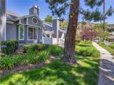 242 Spruce Court - Photo 3
