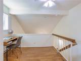 242 Spruce Court - Photo 30
