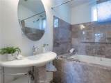 242 Spruce Court - Photo 31