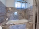 242 Spruce Court - Photo 32