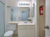 242 Spruce Court - Photo 33