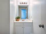 242 Spruce Court - Photo 35