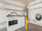 242 Spruce Court - Photo 36