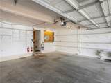 242 Spruce Court - Photo 37