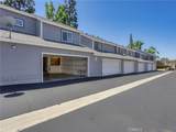 242 Spruce Court - Photo 38