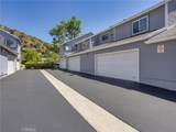 242 Spruce Court - Photo 39
