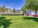 242 Spruce Court - Photo 40