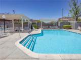 242 Spruce Court - Photo 41