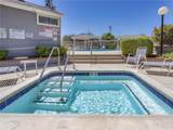 242 Spruce Court - Photo 43