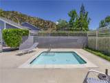 242 Spruce Court - Photo 44