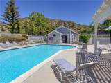 242 Spruce Court - Photo 45