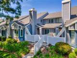 242 Spruce Court - Photo 46