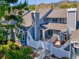 242 Spruce Court - Photo 47