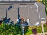 242 Spruce Court - Photo 48