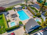 242 Spruce Court - Photo 49