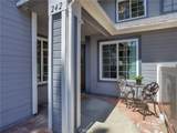 242 Spruce Court - Photo 5