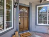 242 Spruce Court - Photo 6