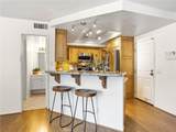 242 Spruce Court - Photo 8
