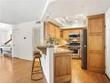 242 Spruce Court - Photo 9