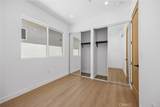 7647 1/2 Melvin Avenue - Photo 10