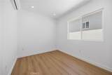 7647 1/2 Melvin Avenue - Photo 11