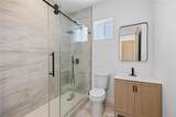7647 1/2 Melvin Avenue - Photo 12