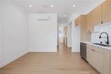 7647 1/2 Melvin Avenue - Photo 7