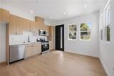 7647 1/2 Melvin Avenue - Photo 8