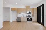 7647 1/2 Melvin Avenue - Photo 9