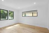 13355 Debby St - Photo 8