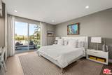 728 Sweetzer Avenue - Photo 10