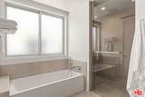 728 Sweetzer Avenue - Photo 13