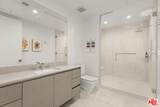 728 Sweetzer Avenue - Photo 19