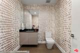 728 Sweetzer Avenue - Photo 20