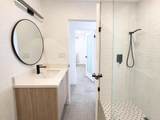 2175 Sandra Road - Photo 11