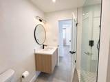 2175 Sandra Road - Photo 12