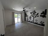 2175 Sandra Road - Photo 6