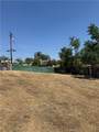 414 Ellis St - Photo 1