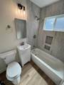 4042 Eta St - Photo 10