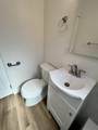 4042 Eta St - Photo 13