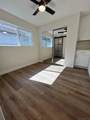 4042 Eta St - Photo 14