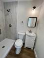 4042 Eta St - Photo 15